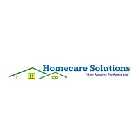 Homecare Solutions - Home, Office, Kitchen, Bathroom, Sofa, Deep Home Cleaning Services in Bangalore